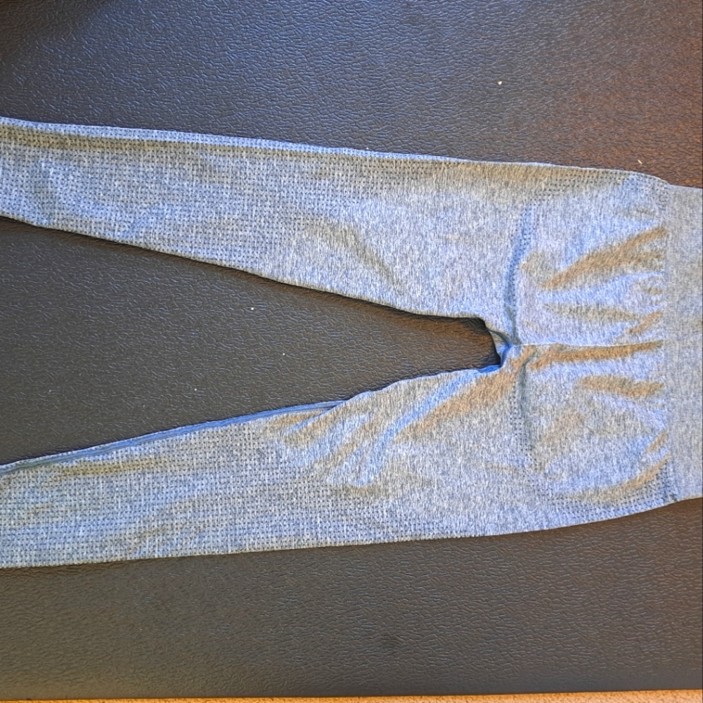 Gymshark leggings Vital seamless